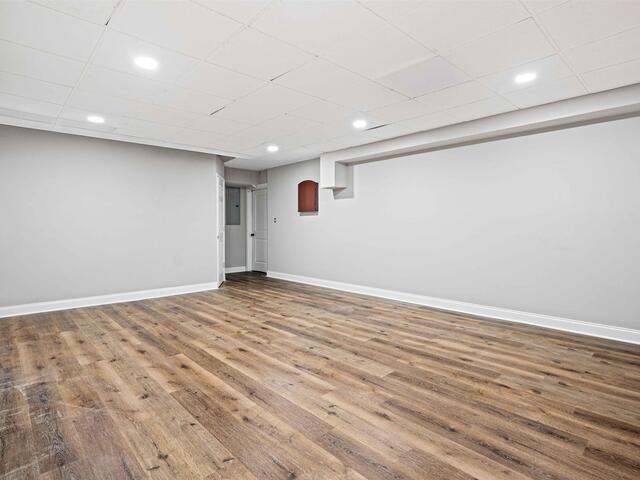 Photo of 121 Ramsford Lane