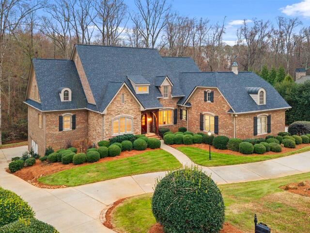 Photo of 121 Ramsford Lane