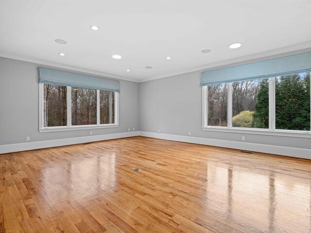 Photo of 121 Ramsford Lane