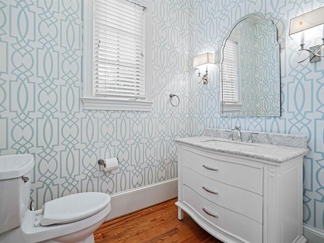 Photo of 121 Ramsford Lane