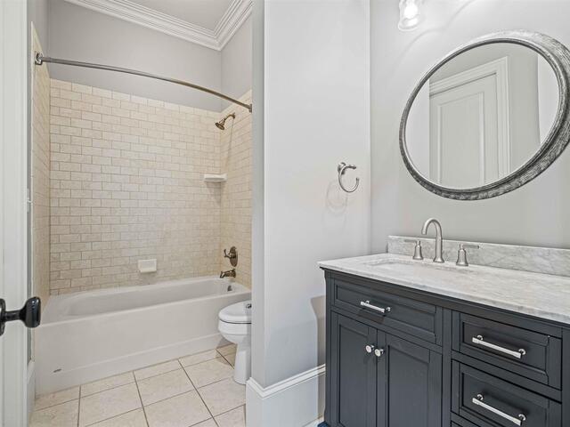 Photo of 121 Ramsford Lane