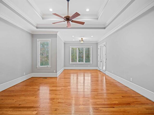 Photo of 121 Ramsford Lane