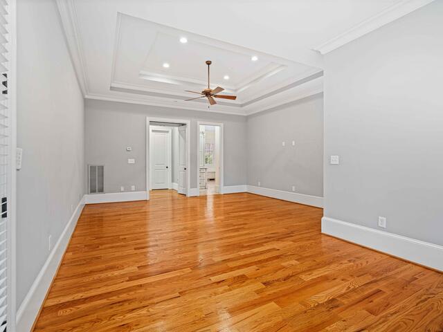 Photo of 121 Ramsford Lane