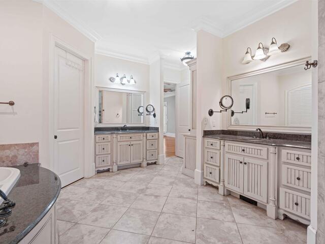 Photo of 121 Ramsford Lane