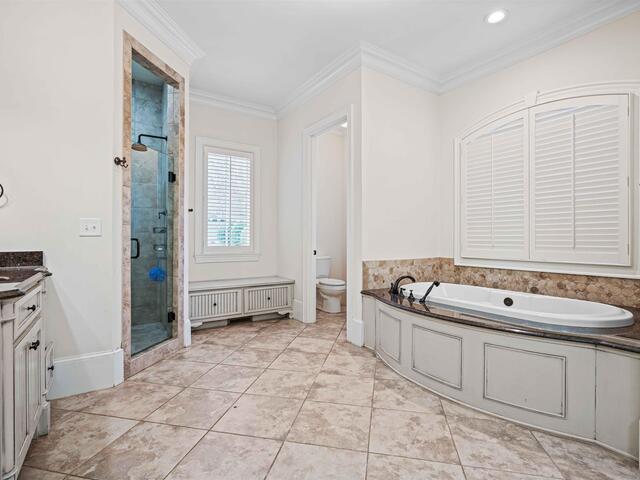 Photo of 121 Ramsford Lane