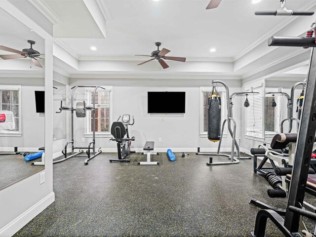 Photo of 121 Ramsford Lane