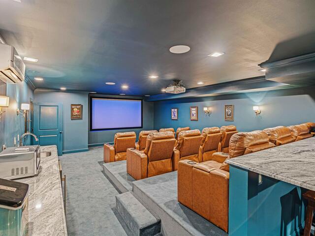 Photo of 121 Ramsford Lane