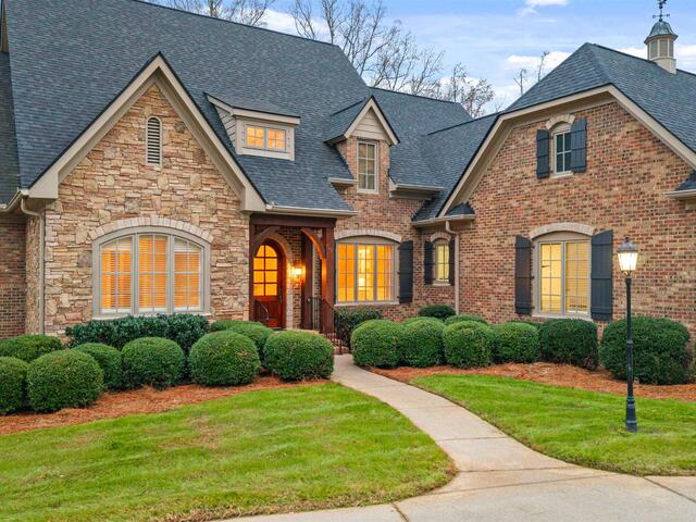 Photo of 121 Ramsford Lane