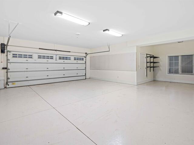 Photo of 121 Ramsford Lane