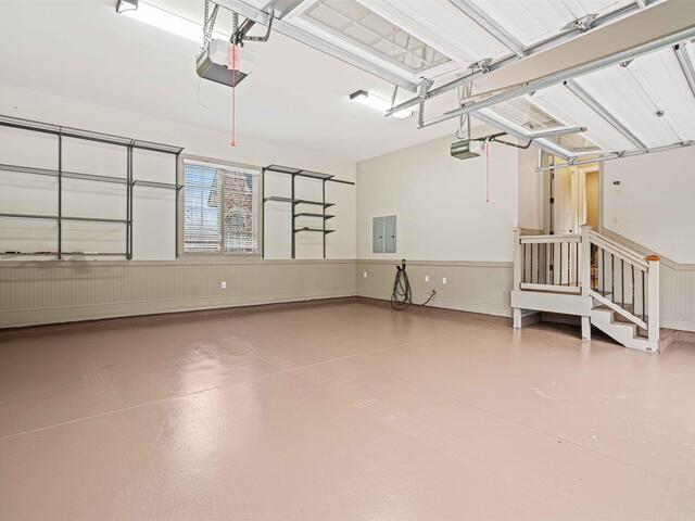 Photo of 121 Ramsford Lane