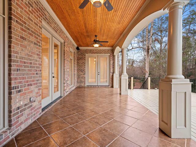 Photo of 121 Ramsford Lane