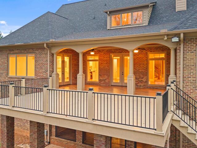 Photo of 121 Ramsford Lane