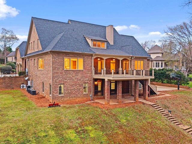 Photo of 121 Ramsford Lane