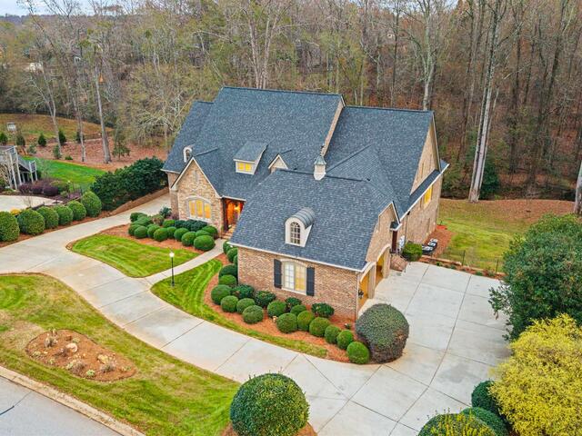 Photo of 121 Ramsford Lane