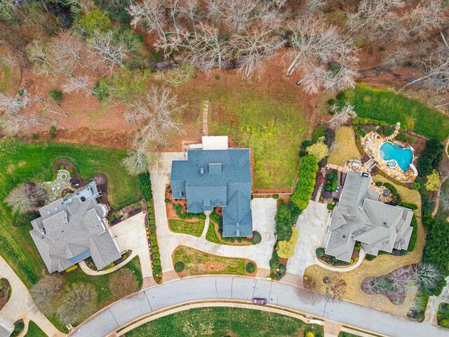 Photo of 121 Ramsford Lane