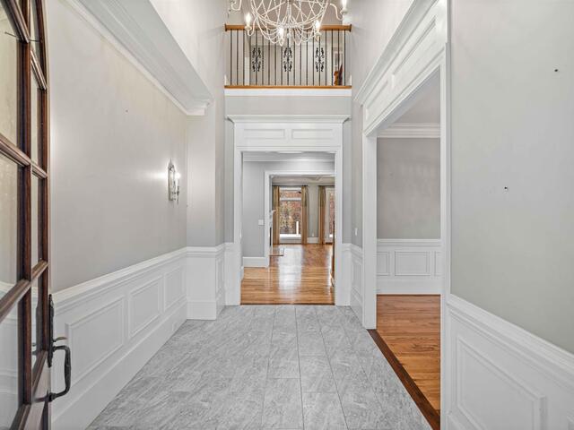 Photo of 121 Ramsford Lane