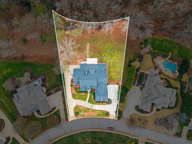 Photo of 121 Ramsford Lane