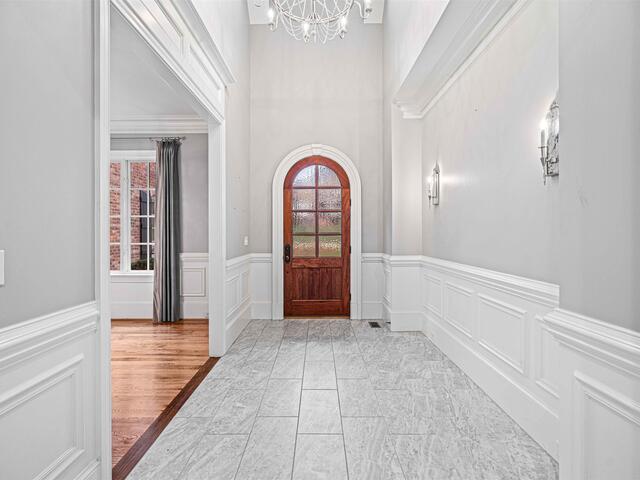 Photo of 121 Ramsford Lane