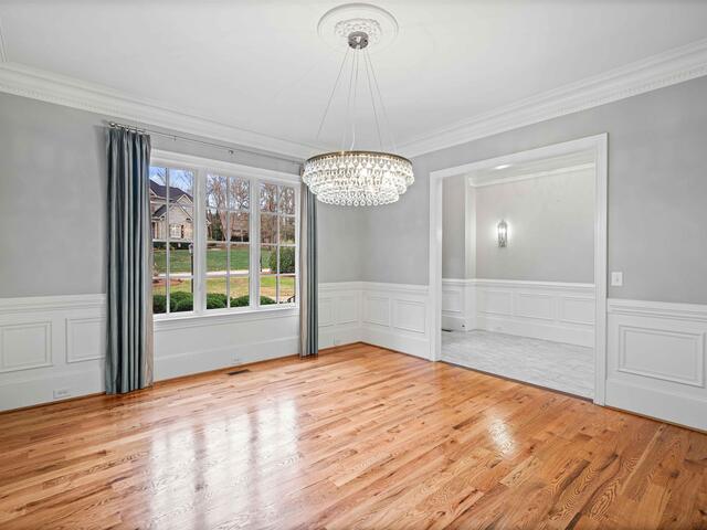 Photo of 121 Ramsford Lane