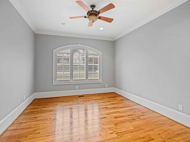 Photo of 121 Ramsford Lane