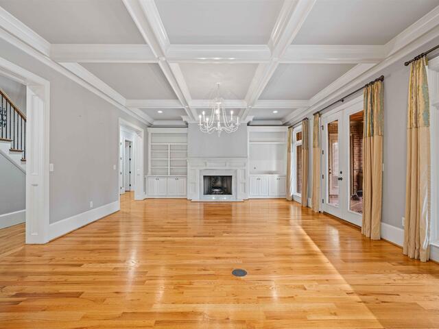 Photo of 121 Ramsford Lane