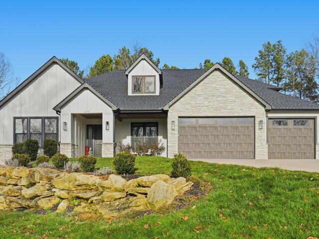 Photo of 294 Lyman Lake Road