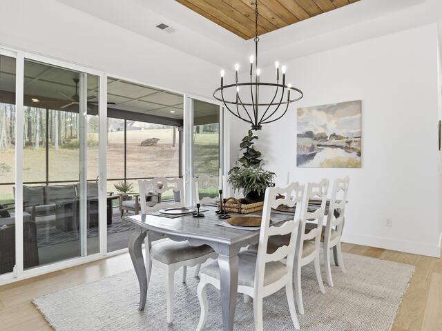 Photo of 294 Lyman Lake Road