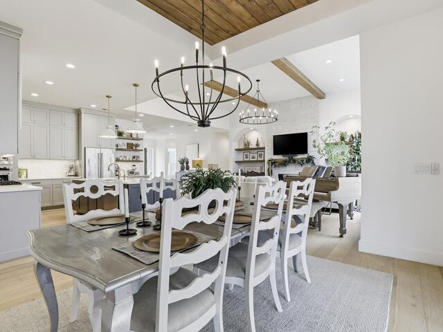 Photo of 294 Lyman Lake Road