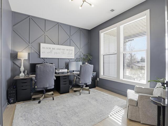 Photo of 294 Lyman Lake Road