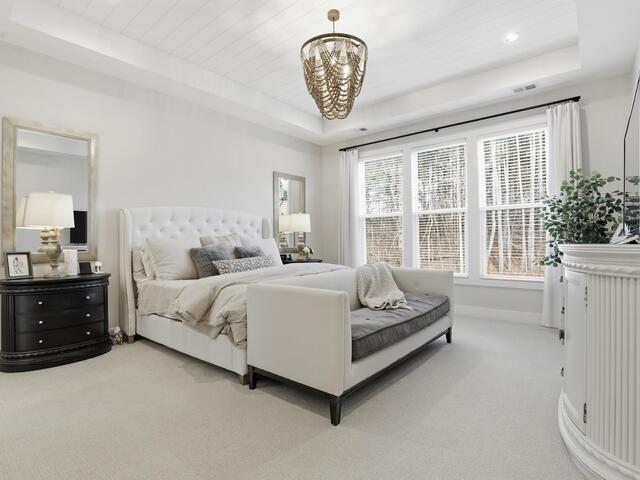 Photo of 294 Lyman Lake Road