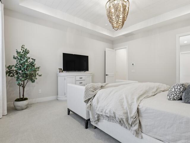 Photo of 294 Lyman Lake Road