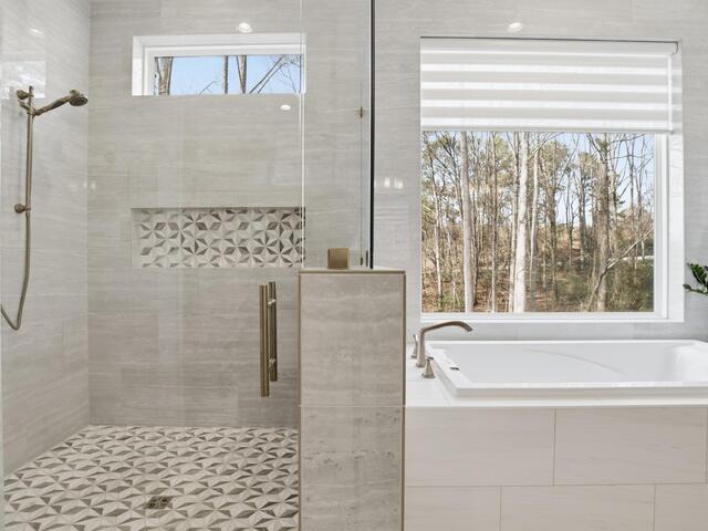 Photo of 294 Lyman Lake Road