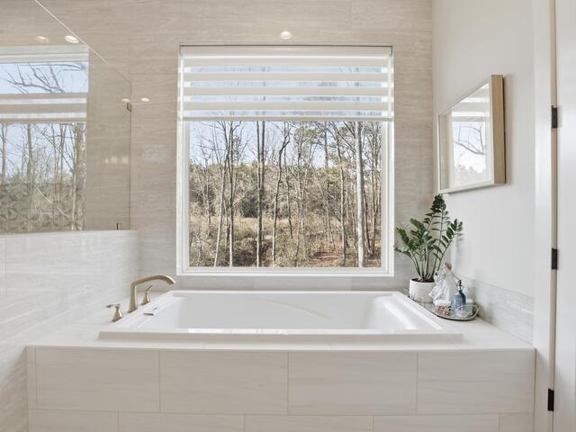 Photo of 294 Lyman Lake Road