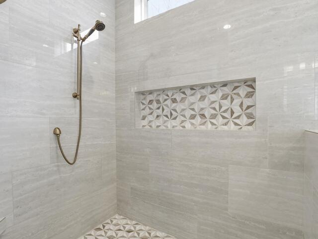 Photo of 294 Lyman Lake Road