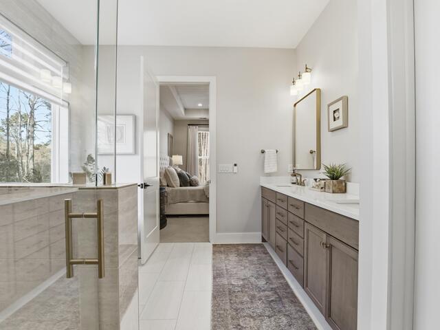 Photo of 294 Lyman Lake Road