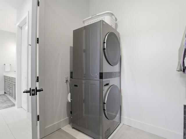 Photo of 294 Lyman Lake Road