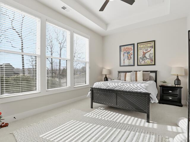 Photo of 294 Lyman Lake Road