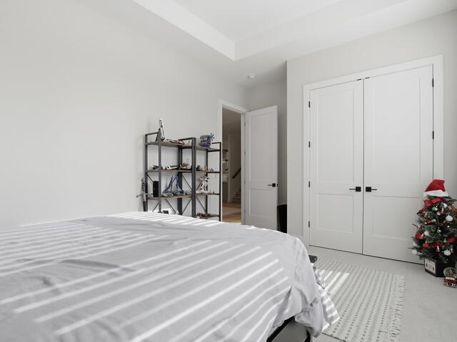 Photo of 294 Lyman Lake Road