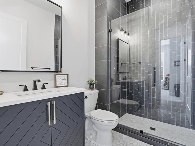 Photo of 294 Lyman Lake Road