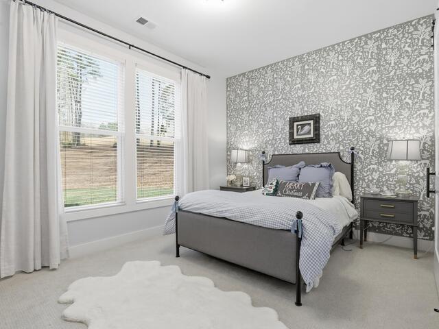 Photo of 294 Lyman Lake Road