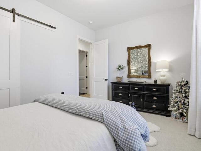 Photo of 294 Lyman Lake Road