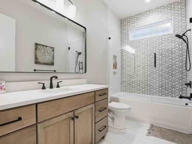 Photo of 294 Lyman Lake Road