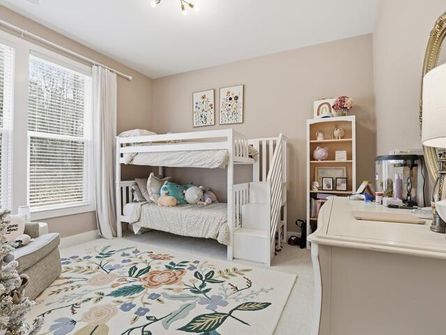 Photo of 294 Lyman Lake Road