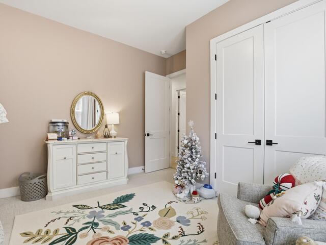 Photo of 294 Lyman Lake Road