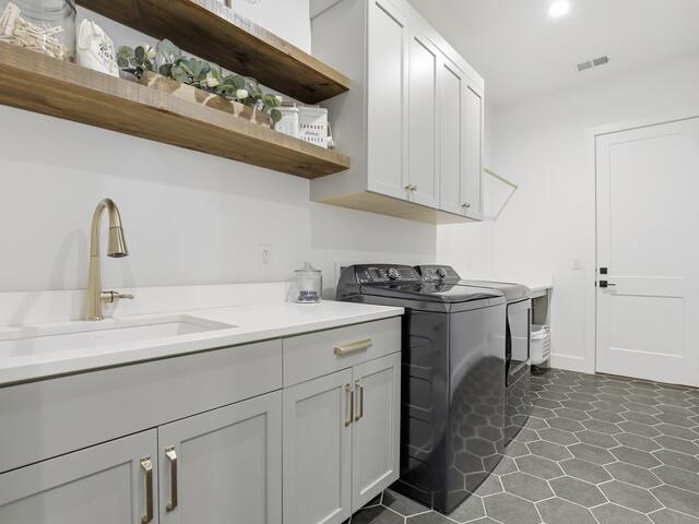 Photo of 294 Lyman Lake Road