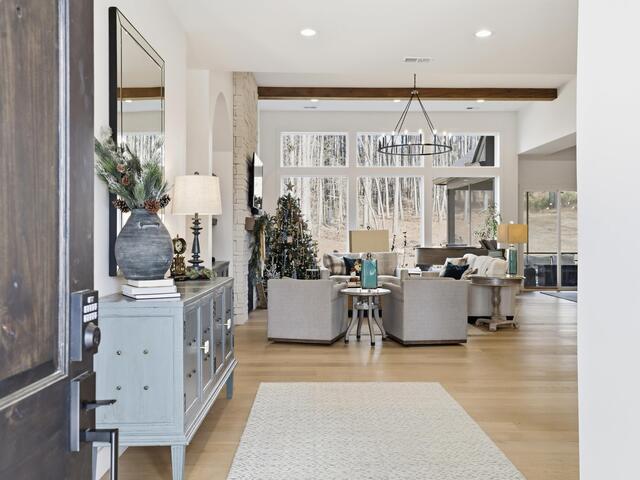 Photo of 294 Lyman Lake Road