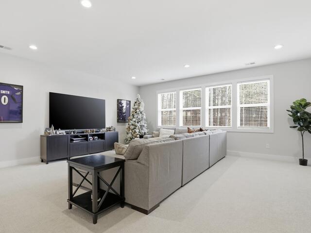 Photo of 294 Lyman Lake Road