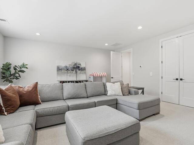 Photo of 294 Lyman Lake Road