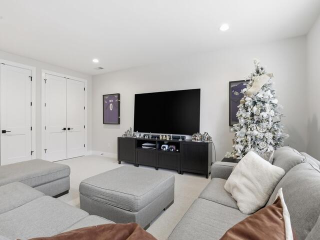 Photo of 294 Lyman Lake Road