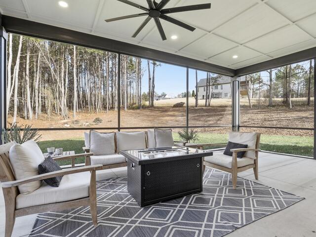 Photo of 294 Lyman Lake Road